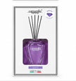Profumo Per Ambiente Camomilla
