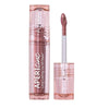 Make-up Astra Aperitint Lip Oil Stain