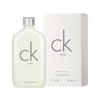 Profumo Calvin Klein One Uomo