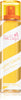 acqua Profumata Pink Sugar Creamy Sunshine