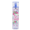 Profumo Lolli Love