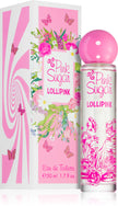 Profumo Lolli Pink
