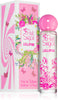Profumo Lolli Pink