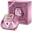 Cofanetto Paco Rabanne Lady Million Empire