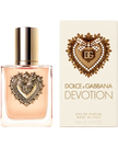 Profumo Dolce & Gabbana Devotion Donna
