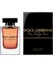 Profumo Dolce & Gabbana The Only One Donna