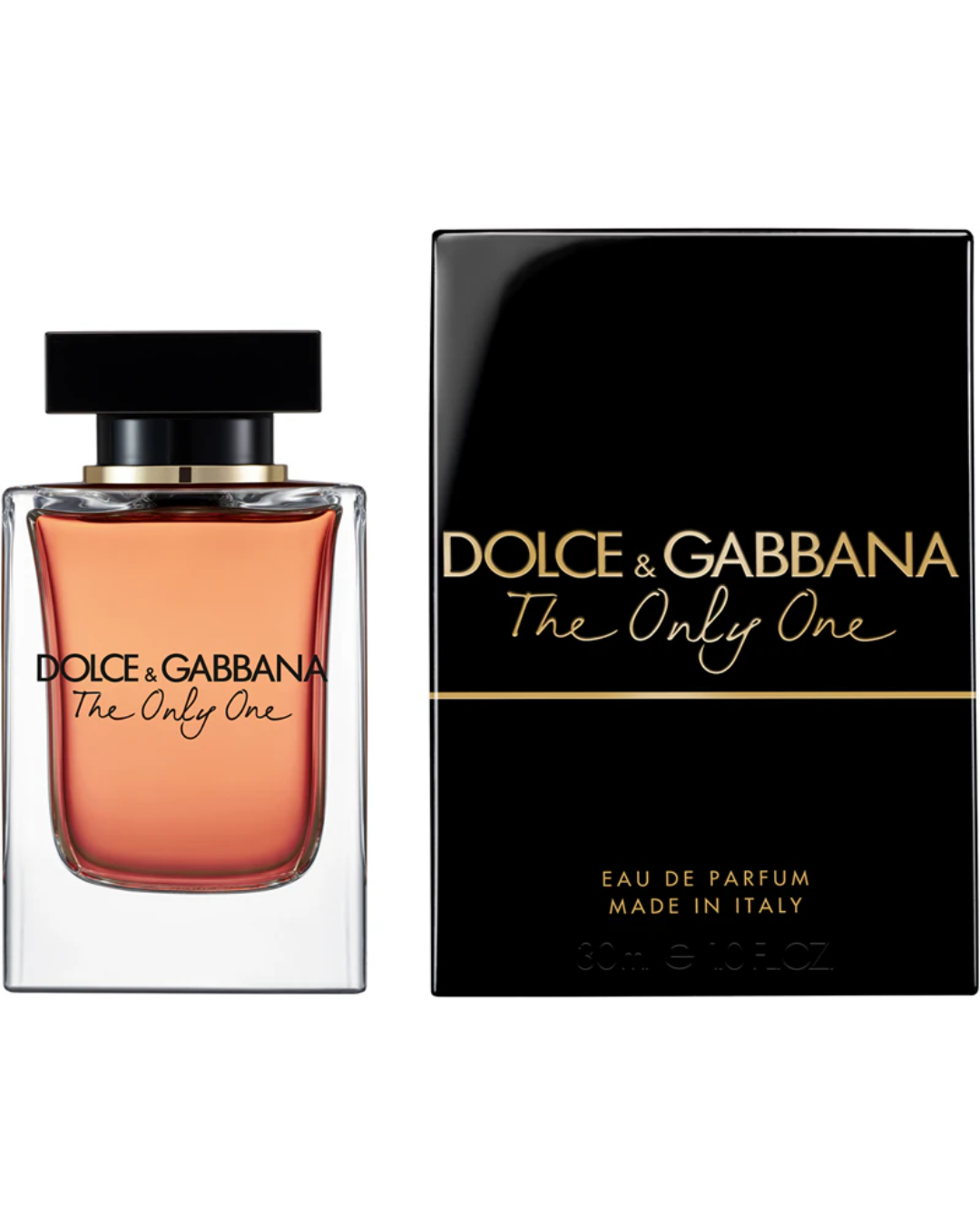 Profumo Dolce & Gabbana The Only One Donna