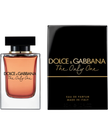 Profumo Dolce & Gabbana The Only One Donna
