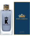 Profumo Dolce & Gabbana King Uomo