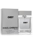 Profumo Dolce & Gabbana The One Grey Uomo
