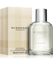 Profumo Burberry Weekend Donna