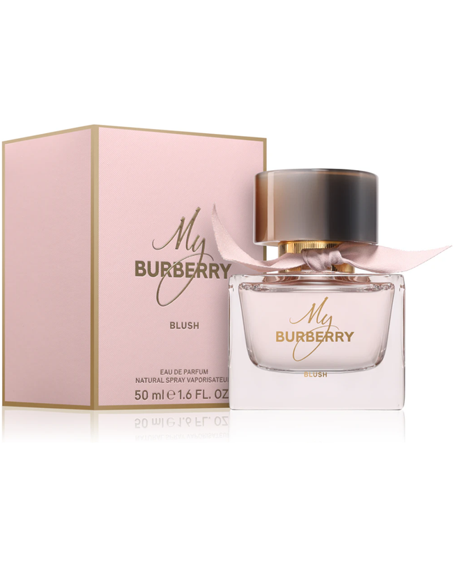 Profumo Burberry My Burberry Blush Donna