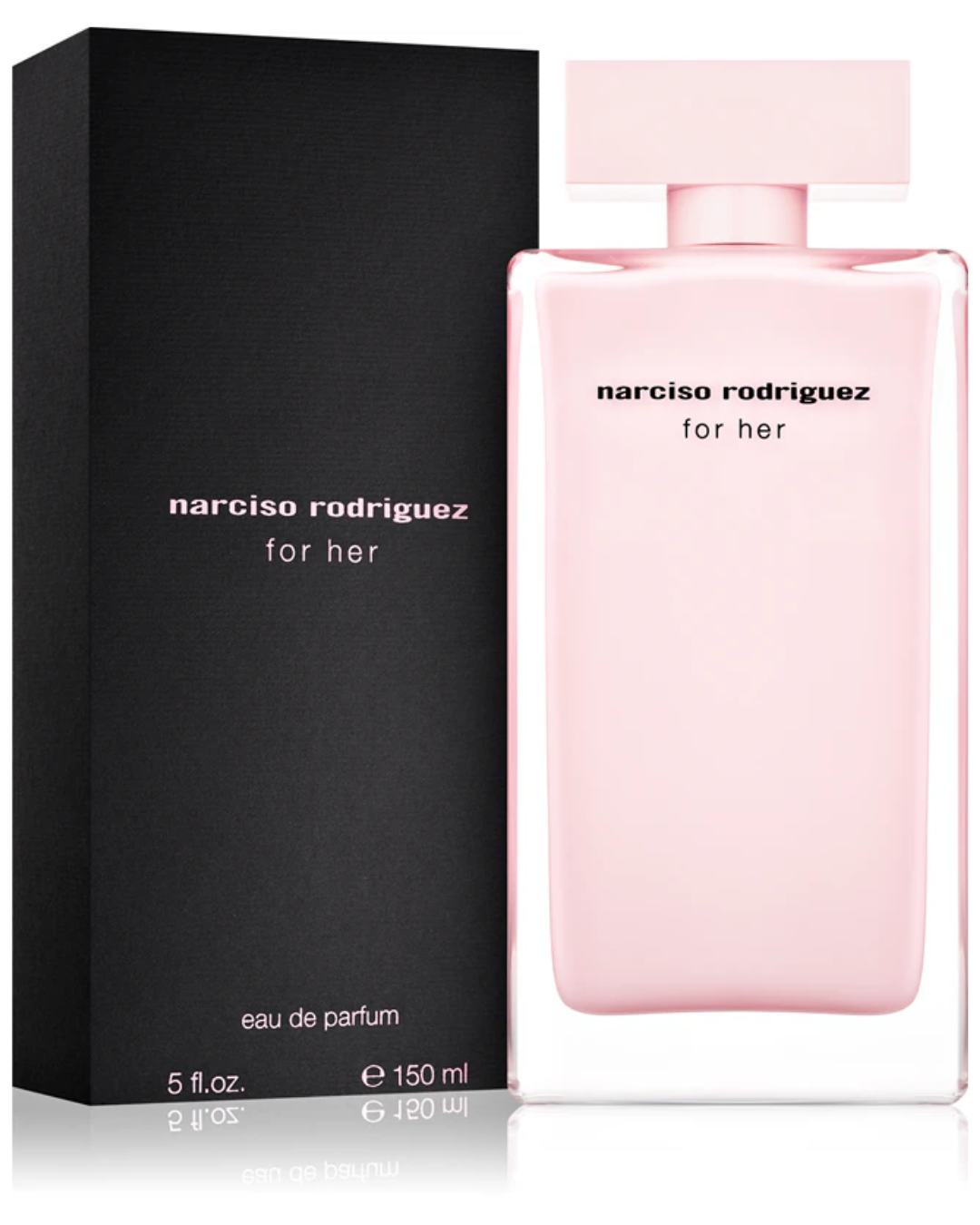 Profumo Narciso Rodriguez For Her Donna EDP