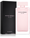 Profumo Narciso Rodriguez For Her Donna EDP