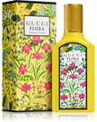 Profumo Gucci Flora Gorgeous Orchid Donna