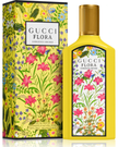 Profumo Gucci Flora Gorgeous Orchid Donna