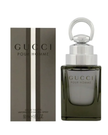 Profumo Gucci by Gucci Pour Homme Uomo