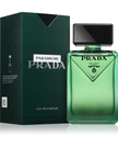 Profumo Prada Paradigme Uomo
