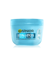 Creme Viso Garnier Sorbetto