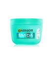 Creme Viso Garnier Sorbetto