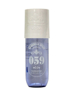 Acqua profumata Scenabella 039
