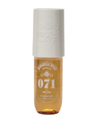 Acqua profumata Scenabella 039