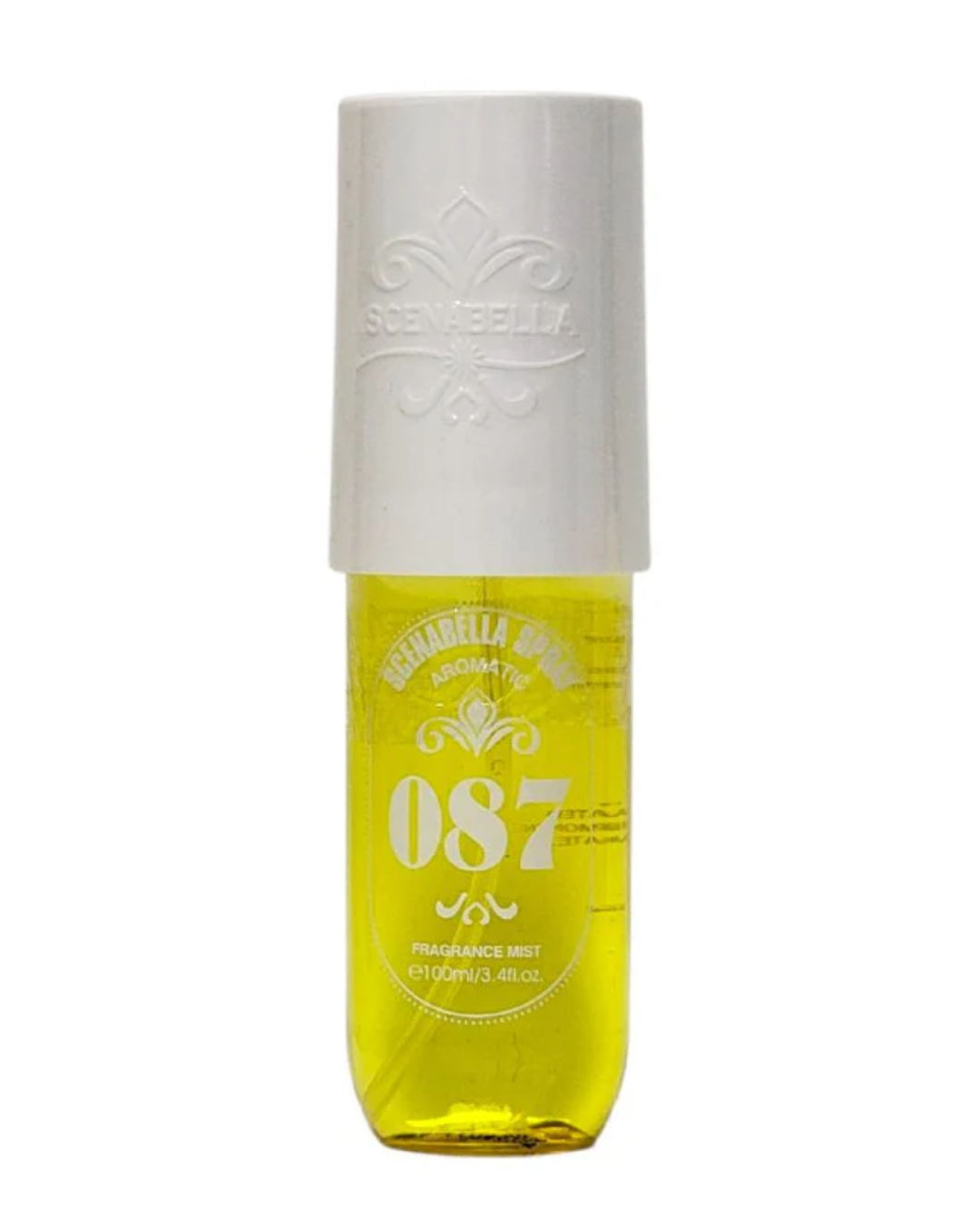 Acqua profumata Scenabella 039