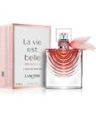 Profumo Lancôme La vie est belle Iris Absolu Donna