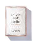 Profumo Lancôme La vie est belle Iris Absolu Donna