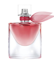 Profumo Lancôme La vie est belle Intense