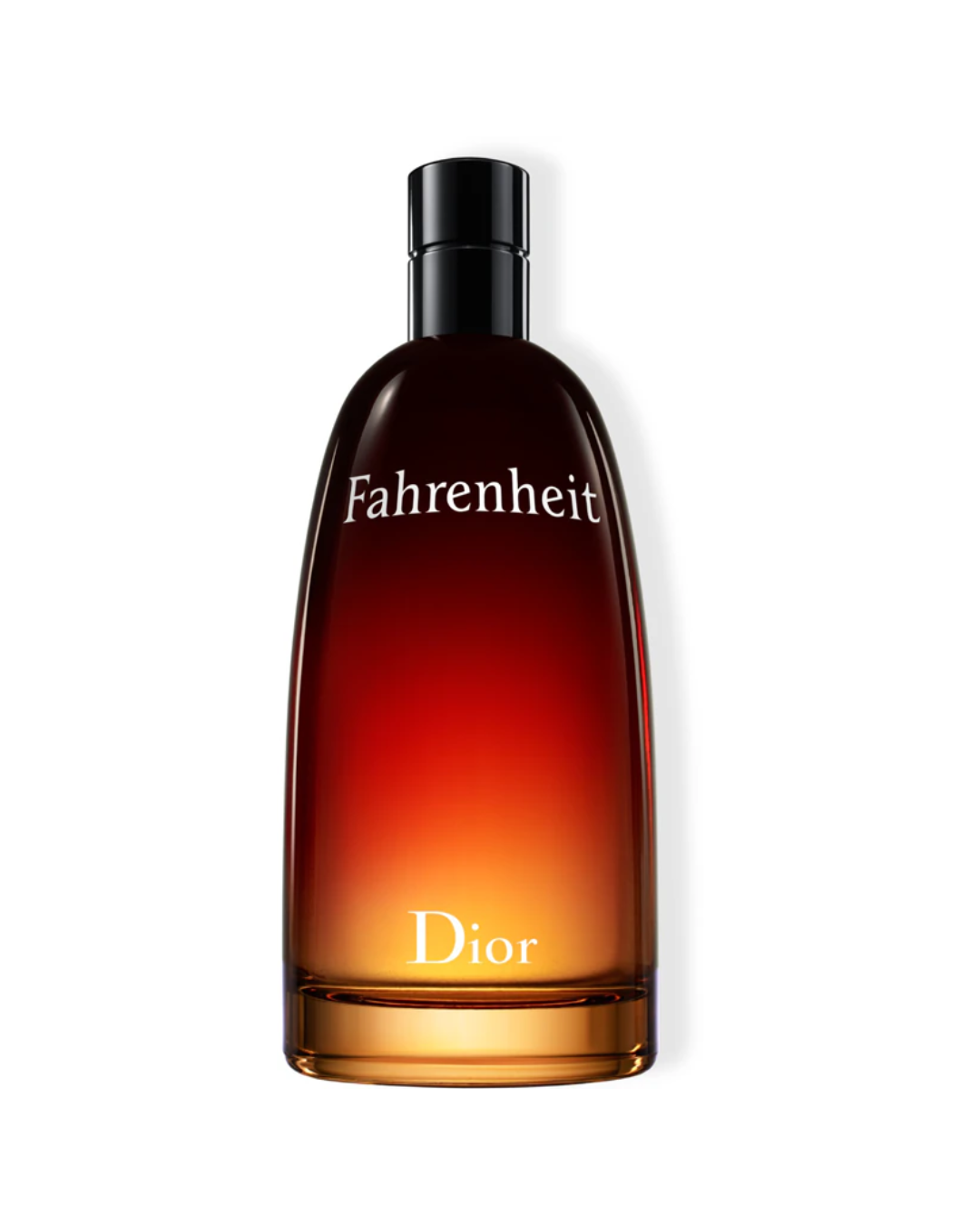 Profumo Dior Fahrenheit Uomo
