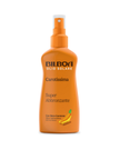 Protezione Solare Bilboa Carotissima Olio Solare