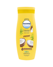 Leocrema Corpo