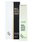 Profumo Alyssa Ashley Musk Donna