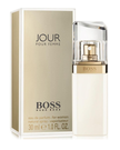 Profumo Hugo Boss Jour Donna