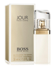 Profumo Hugo Boss Jour Donna