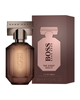 Profumo Hugo Boss BOSS The Scent Donna