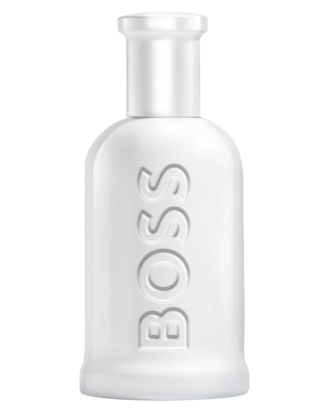 Profumo Hugo Boss Boss Bottled Unlimited Uomo