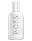 Profumo Hugo Boss Boss Bottled Unlimited Uomo