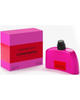 Profumo Costume Nazionale Supergloss Donna