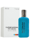 Profumo Costume Nazionale Pop Collection Uomo