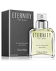 Profumo Calvin Klein Eternity for Men Uomo