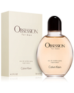 Profumo Calvin Klein Obsession for Men Uomo