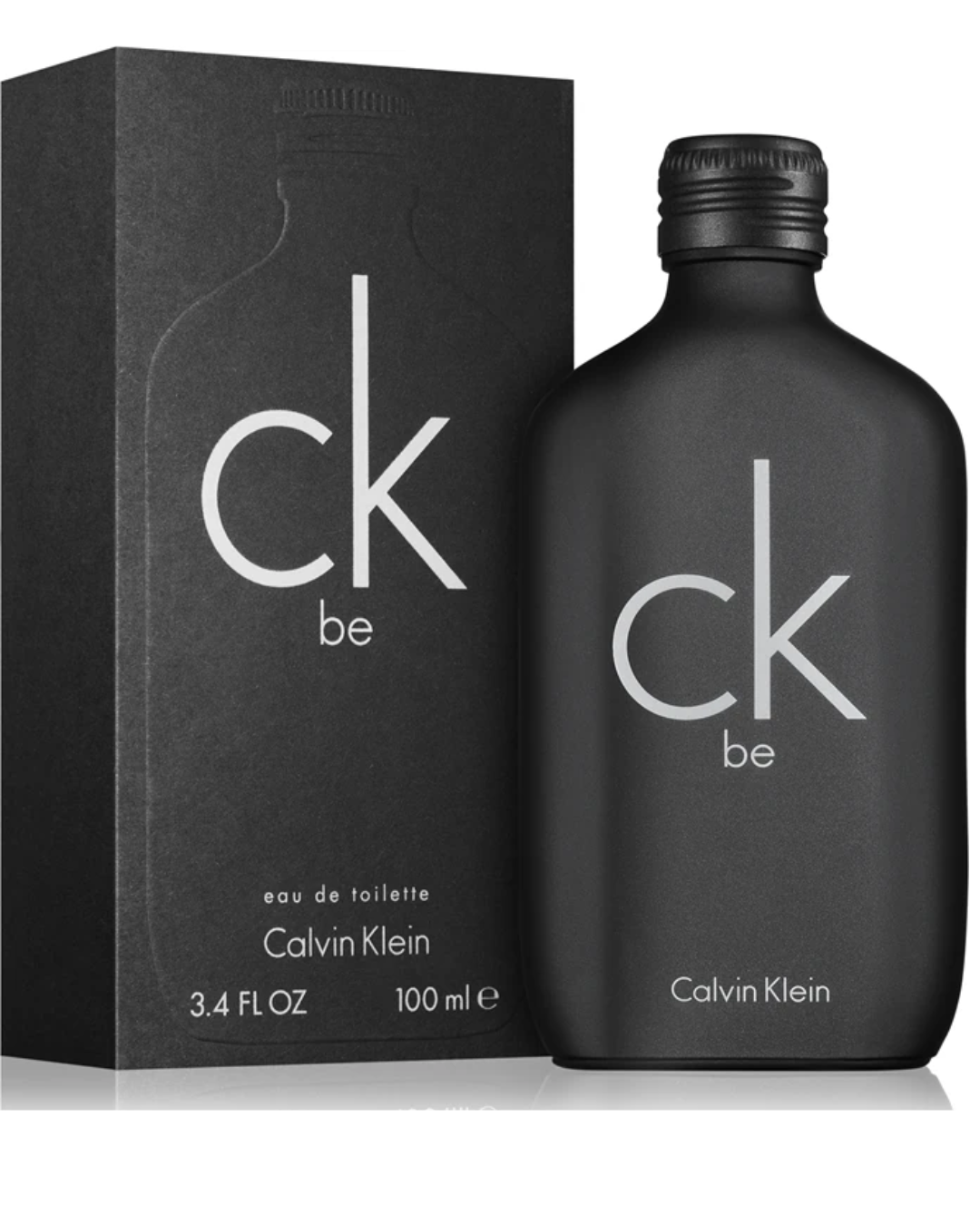 Profumo Calvin Klein Be Uomo