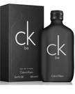 Profumo Calvin Klein Be Uomo