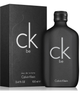 Profumo Calvin Klein Be Uomo