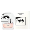 Profumo Calvin Klein Woman Donna