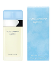 Profumo Dolce & Gabbana Light Blue Donna