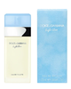 Profumo Dolce & Gabbana Light Blue Donna