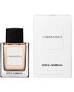 Profumo Dolce & Gabbana Imperatrice Donna